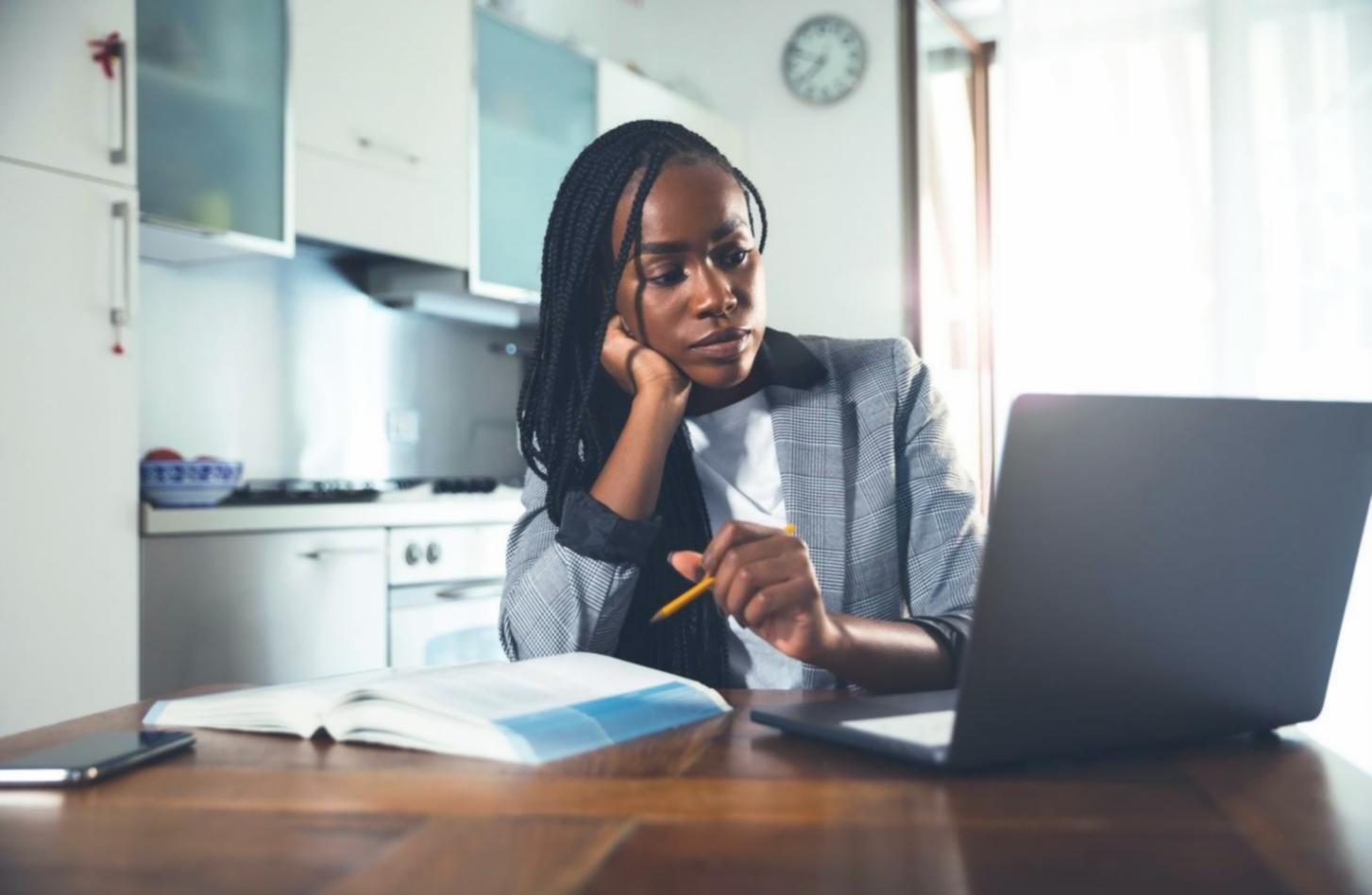 Documentación técnica y recursos de referencia